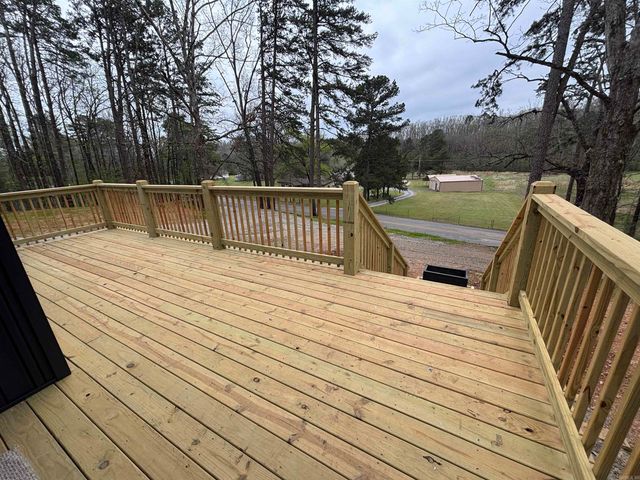 6226 Hwy 298, Benton, AR 72019