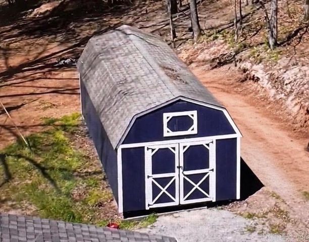 6226 Hwy 298, Benton, AR 72019