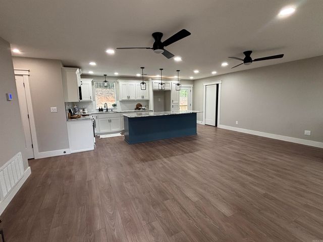 6226 Hwy 298, Benton, AR 72019