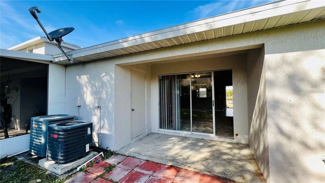 14772 LAGUNA BEACH CIRCLE, Orlando, FL 32824