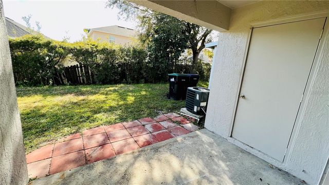 14772 LAGUNA BEACH CIRCLE, Orlando, FL 32824