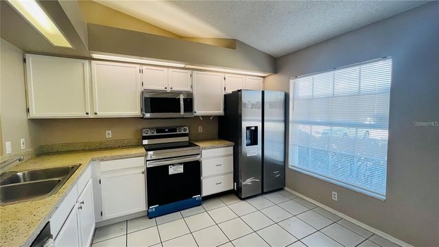 14772 LAGUNA BEACH CIRCLE, Orlando, FL 32824