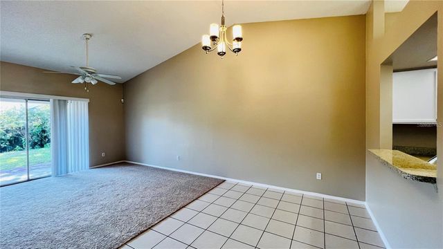 14772 LAGUNA BEACH CIRCLE, Orlando, FL 32824