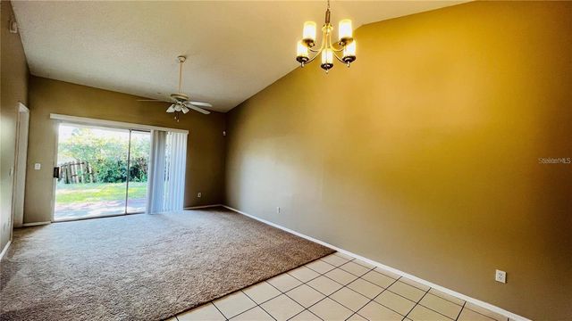 14772 LAGUNA BEACH CIRCLE, Orlando, FL 32824