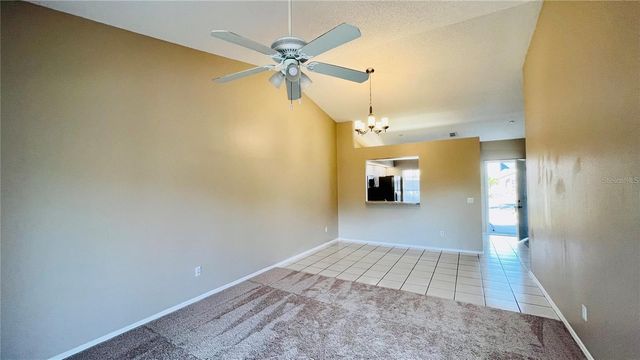 14772 LAGUNA BEACH CIRCLE, Orlando, FL 32824