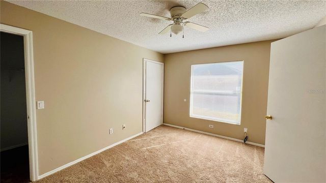 14772 LAGUNA BEACH CIRCLE, Orlando, FL 32824