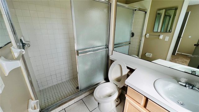 14772 LAGUNA BEACH CIRCLE, Orlando, FL 32824