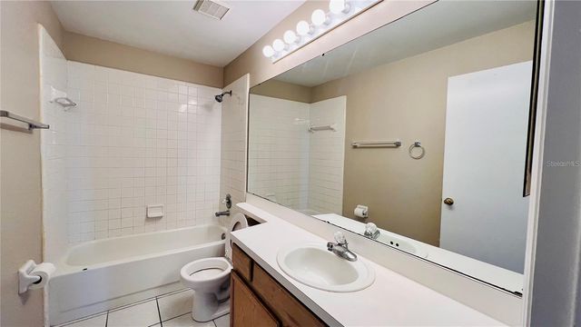 14772 LAGUNA BEACH CIRCLE, Orlando, FL 32824