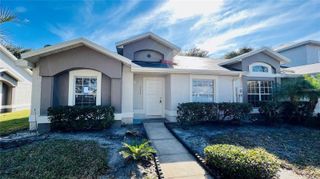 14772 LAGUNA BEACH CIRCLE, Orlando, FL 32824