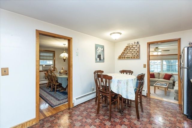54 River St, Billerica, MA 01821