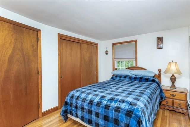 54 River St, Billerica, MA 01821