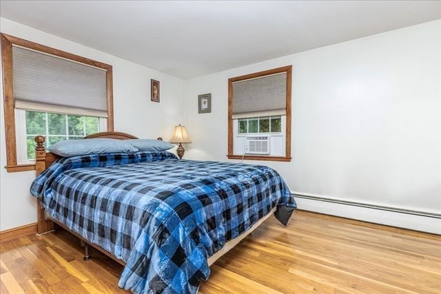 54 River St, Billerica, MA 01821