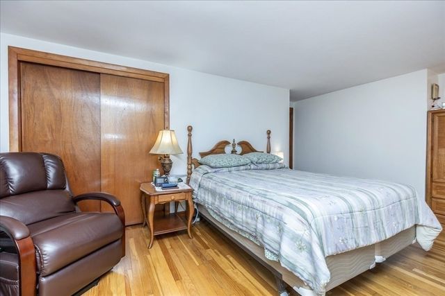 54 River St, Billerica, MA 01821