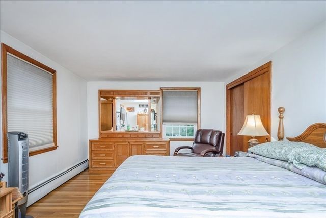 54 River St, Billerica, MA 01821