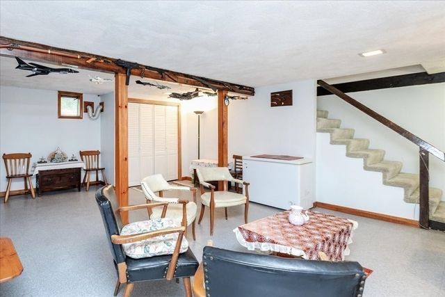 54 River St, Billerica, MA 01821