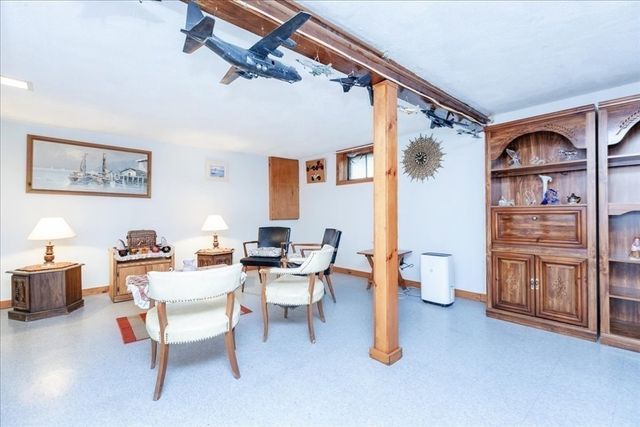 54 River St, Billerica, MA 01821