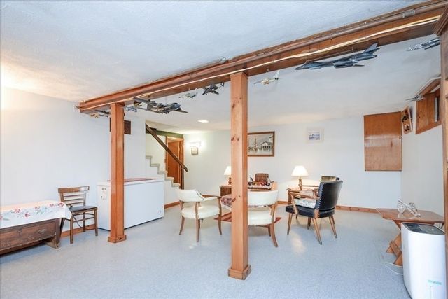 54 River St, Billerica, MA 01821