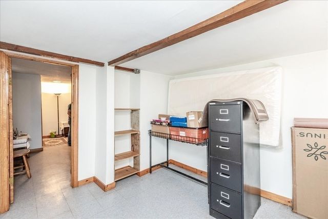 54 River St, Billerica, MA 01821
