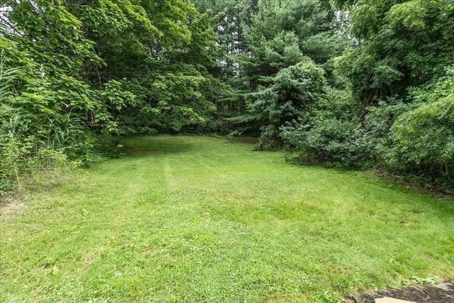 54 River St, Billerica, MA 01821