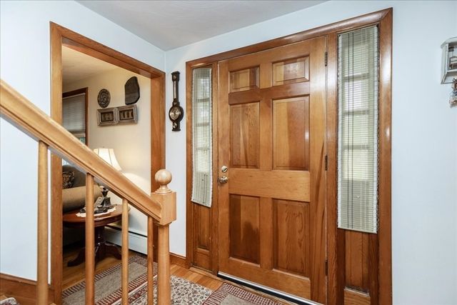 54 River St, Billerica, MA 01821