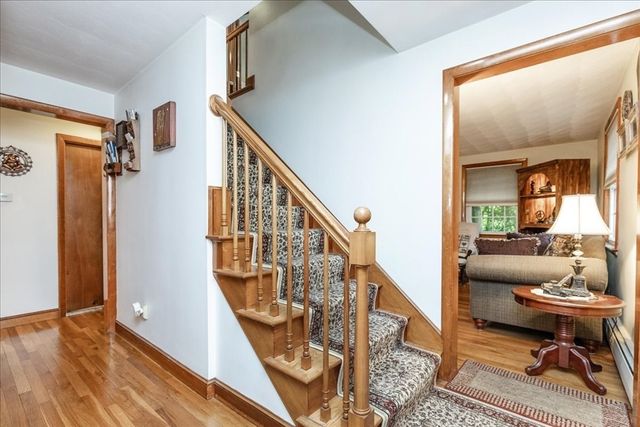 54 River St, Billerica, MA 01821