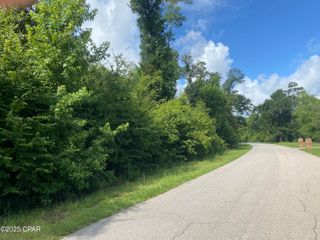 0000 Oak Drive, 14, Marianna, FL 32446