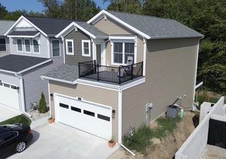 7248 Atwater Drive, Norton Shores City, MI 49456