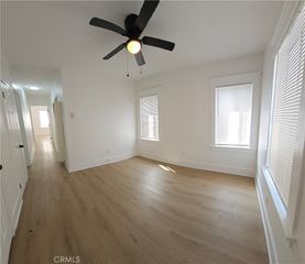 440 W 8 Street C, Long Beach, CA 90813