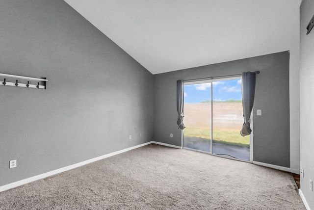 12343 Quicksilver St, Waterford, CA 95386