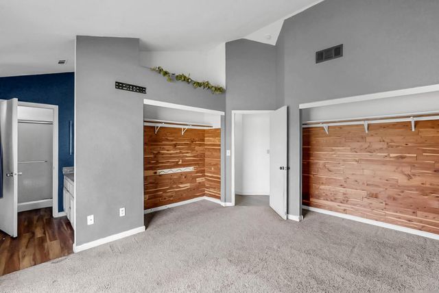 12343 Quicksilver St, Waterford, CA 95386