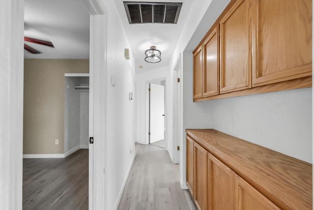 12343 Quicksilver St, Waterford, CA 95386