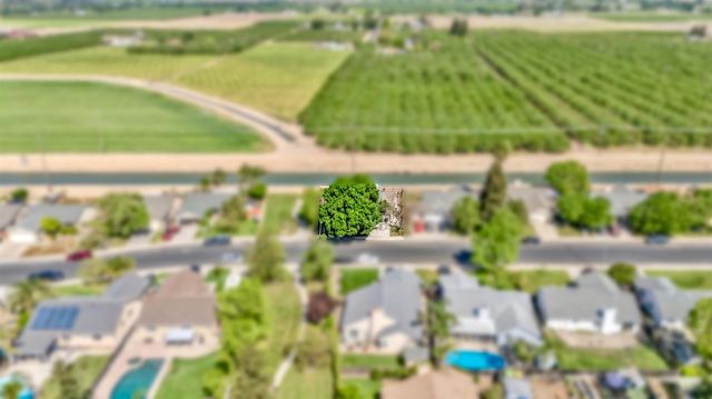 12343 Quicksilver St, Waterford, CA 95386