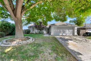 12343 Quicksilver St, Waterford, CA 95386