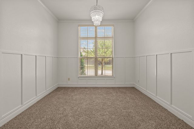 5317 Fern Valley Lane, Mckinney, TX 75070