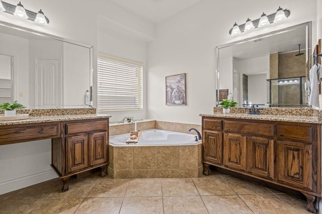5317 Fern Valley Lane, Mckinney, TX 75070