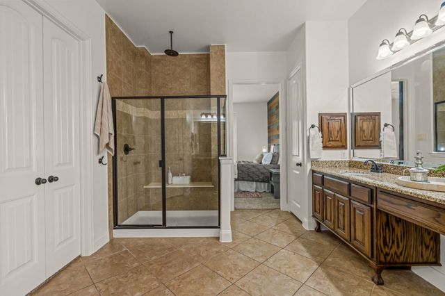5317 Fern Valley Lane, Mckinney, TX 75070