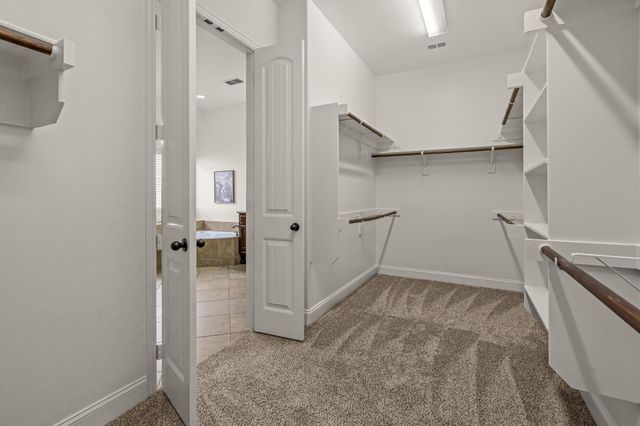 5317 Fern Valley Lane, Mckinney, TX 75070