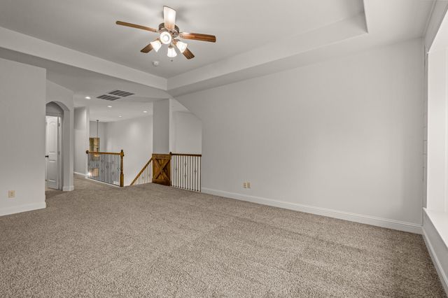 5317 Fern Valley Lane, Mckinney, TX 75070