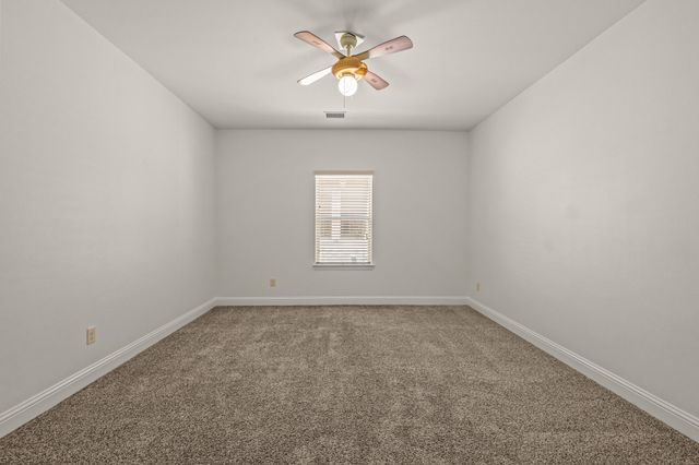 5317 Fern Valley Lane, Mckinney, TX 75070