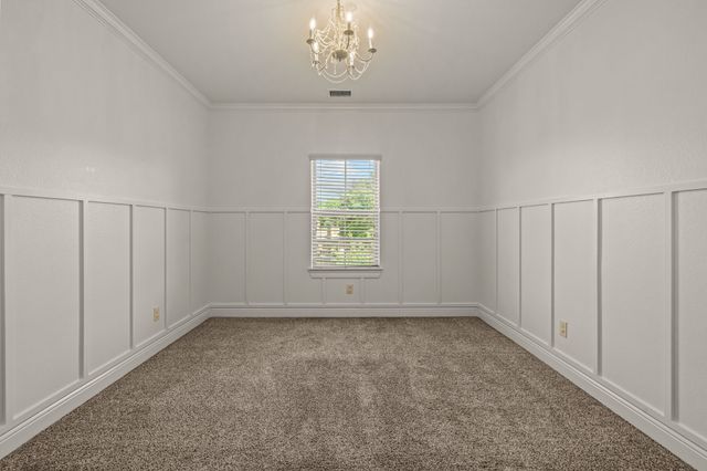 5317 Fern Valley Lane, Mckinney, TX 75070