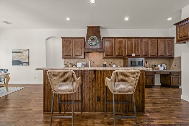 5317 Fern Valley Lane, Mckinney, TX 75070