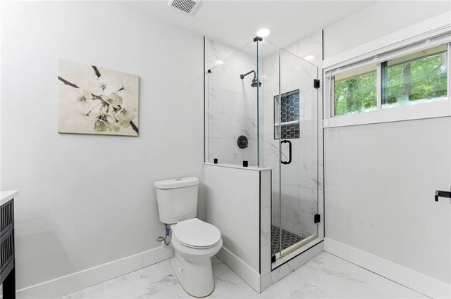 3530 Larkspur Terrace, Decatur, GA 30032