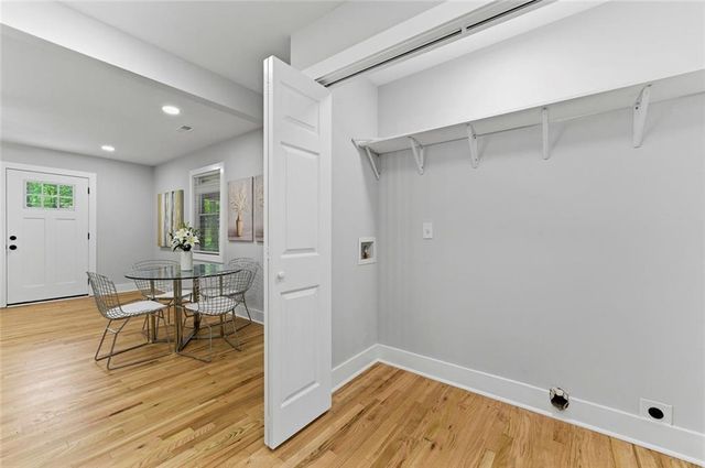 3530 Larkspur Terrace, Decatur, GA 30032
