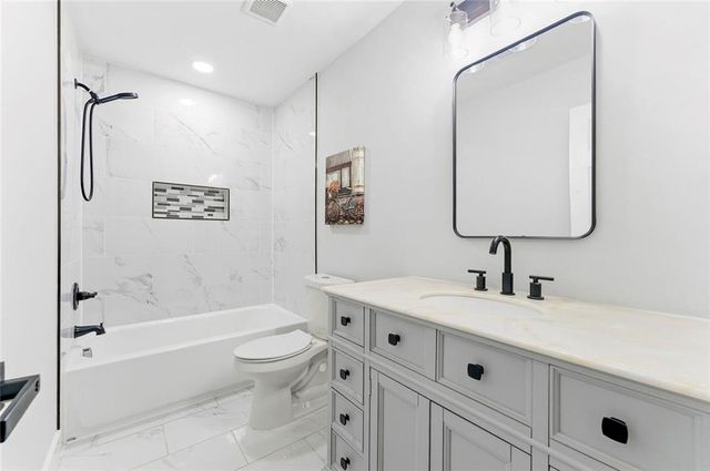 3530 Larkspur Terrace, Decatur, GA 30032
