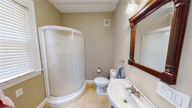 3036 3rd Avenue, Huntington, WV 25701