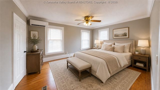 3036 3rd Avenue, Huntington, WV 25701