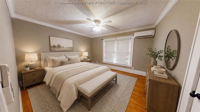 3036 3rd Avenue, Huntington, WV 25701