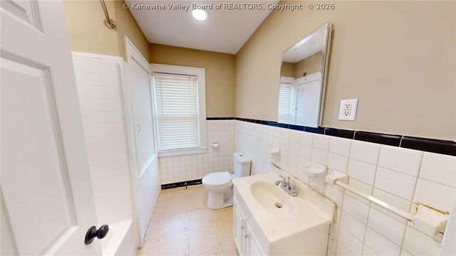 3036 3rd Avenue, Huntington, WV 25701