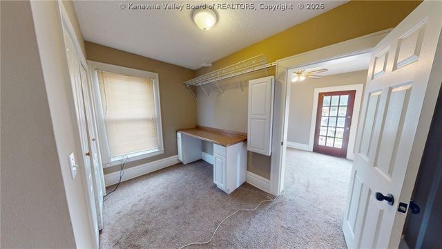 3036 3rd Avenue, Huntington, WV 25701
