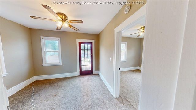 3036 3rd Avenue, Huntington, WV 25701